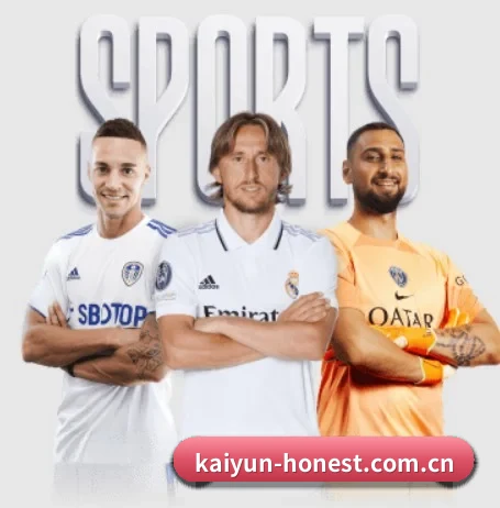 kaiyun APP 界面