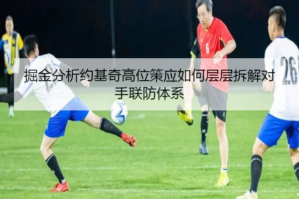 掘金分析约基奇高位策应如何层层拆解对手联防体系 | kaiyun